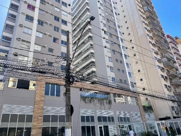 Apartamento - 1 Quarto - Niterói — foto 2