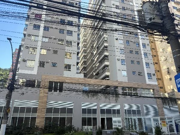 Apartamento - 1 Quarto - Niterói - Ocupado — foto 2