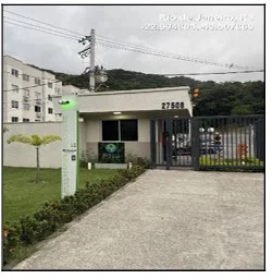 Apartamento - Rio de Janeiro - Ocupado — foto 2