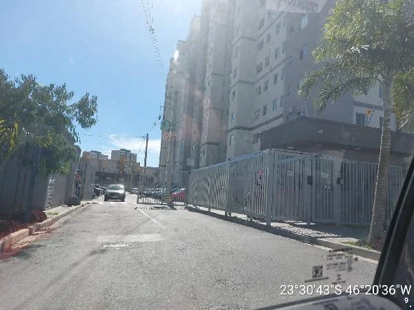 Apartamento - 2 Quartos - Poa - Desocupado — foto 2