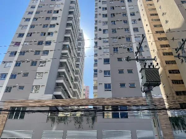 Apartamento - 2 Quartos - Rio de Janeiro - Ocupado — foto 2