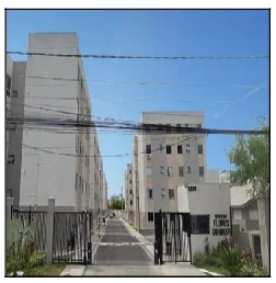 Apartamento - Rio de Janeiro - Ocupado — foto 2
