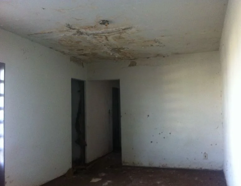 Apartamento - 3 Quartos - Rondonopolis - Desocupado — foto 3