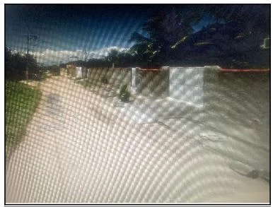 Casa - 1 Quartos - Sao Goncalo - Ocupado — foto 2