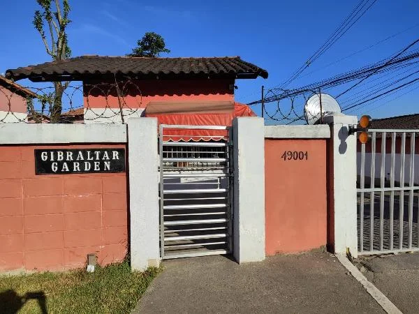 Apartamento - 2 Quartos - Rio de Janeiro - Ocupado — foto 2