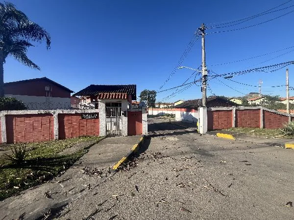 Apartamento - 2 Quartos - Rio de Janeiro - Ocupado — foto 2