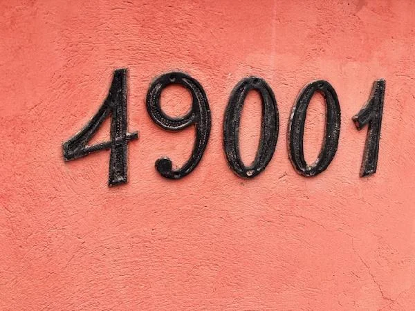 Casa - 2 Quartos - Rio de Janeiro - Desocupado — foto 2