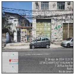 Apartamento - Rio de Janeiro - Ocupado — foto 2