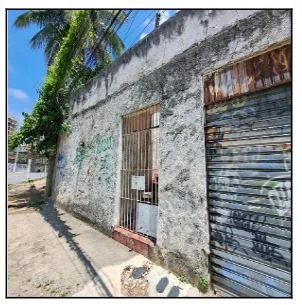 Apartamento - 2 Quartos - Rio de Janeiro - Ocupado — foto 2