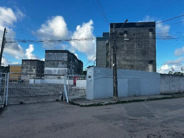 Apartamento - 3 Quartos - Olinda - Ocupado — foto 2