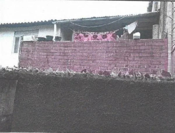 Casa - 3 Quartos - Nova Friburgo - Ocupado — foto 2