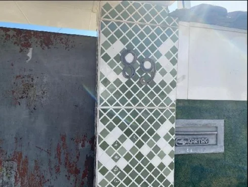 Casa - 1 Quartos - Sao Goncalo - Ocupado — foto 4