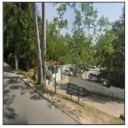 Casa - Niteroi - Ocupado — foto 2