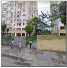 Apartamento - Rio de Janeiro - Ocupado — foto 2