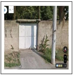Casa - Sao Goncalo - Ocupado — foto 2