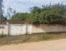 Casa - 2 Quartos - Itaborai - Ocupado — foto 2