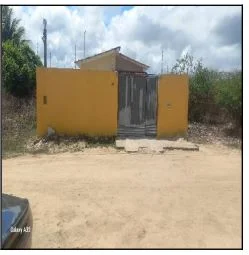 Casa - Macaiba - Ocupado — foto 2