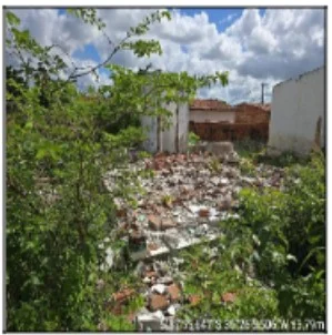 Terreno - Ceara-mirim - Ocupado — foto 2