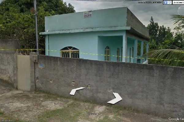 Casa - 1 Quartos - Sao Goncalo - Ocupado — foto 2