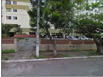 Apartamento - 2 Quartos - Rio de Janeiro - Ocupado — foto 3