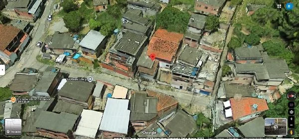 Casa - 2 Quartos - Sao Goncalo - Ocupado — foto 2