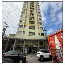 Apartamento - 1 Quartos - Aracaju - Ocupado — foto 2