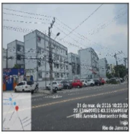 Apartamento - Rio de Janeiro - Ocupado — foto 2