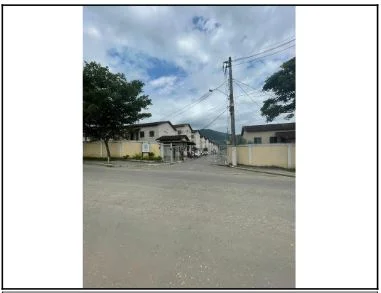 Apartamento - Nova Iguacu - Desocupado — foto 3