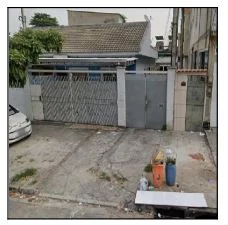 Apartamento - Rio de Janeiro - Ocupado — foto 2