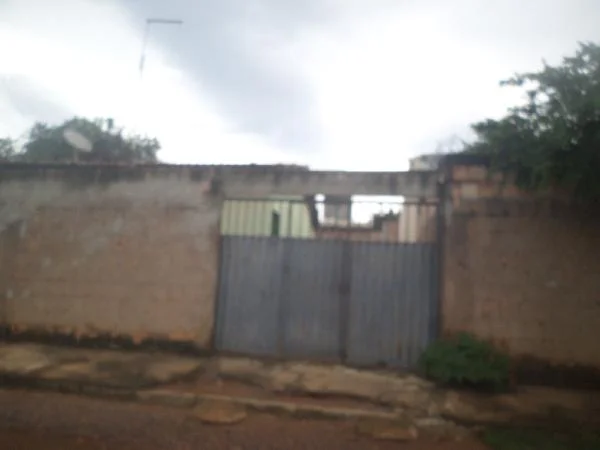 Casa - 2 Quartos - Novo Gama - Ocupado — foto 2