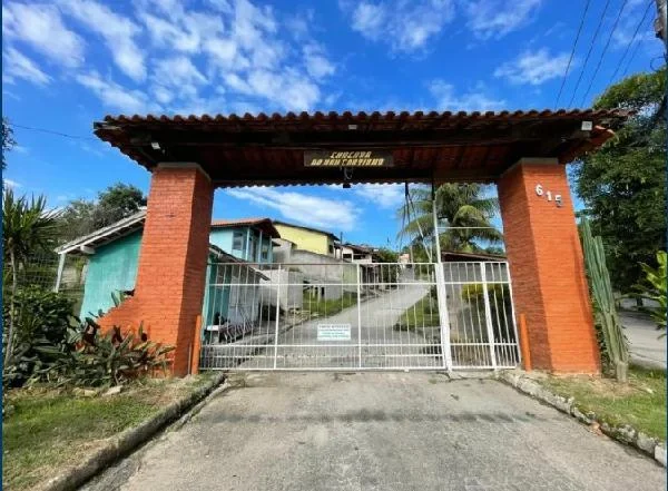 Terreno - São Gonçalo - Ocupado — foto 2