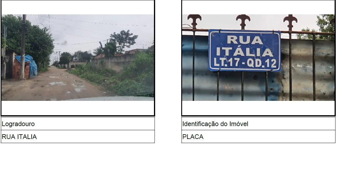 Casa - 2 Quartos - Sao Goncalo - Ocupado — foto 3