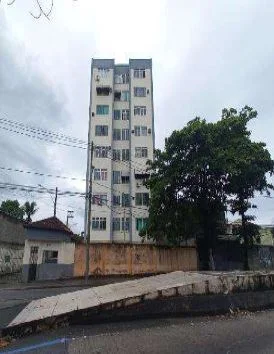 Apartamento - Rio de Janeiro - Ocupado — foto 2