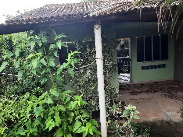 Casa - 2 Quartos - Itaborai - Desocupado — foto 2