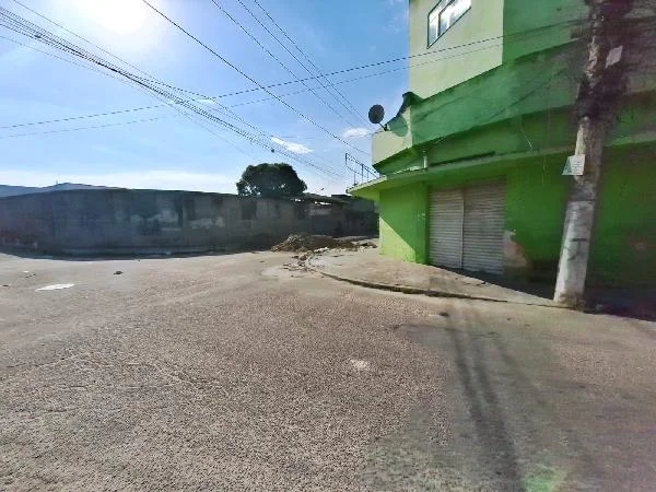 Casa - 2 Quartos - Rio de Janeiro - Ocupado — foto 2