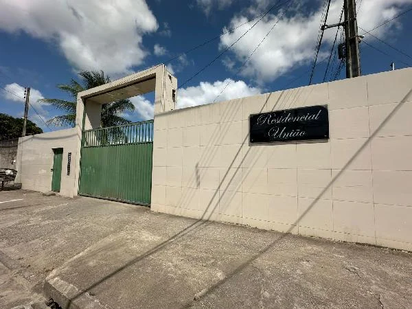 Casa - Rio Largo - Ocupado — foto 2