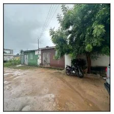 Casa - 3 Quartos - Carpina - Ocupado — foto 2