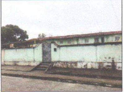 Apartamento - 2 Quartos - Sao Goncalo - Ocupado — foto 2