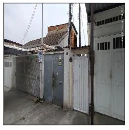 Apartamento - Rio de Janeiro - Ocupado — foto 2