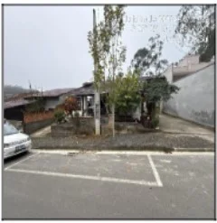 Casa - Jaragua do Sul - Ocupado — foto 2