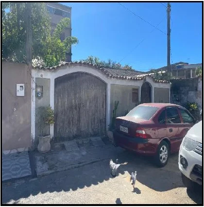 Casa - Macae - Ocupado — foto 2
