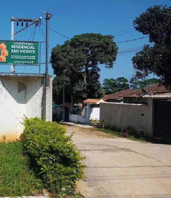 Casa - 2 Quartos - Araruama - Ocupado — foto 2