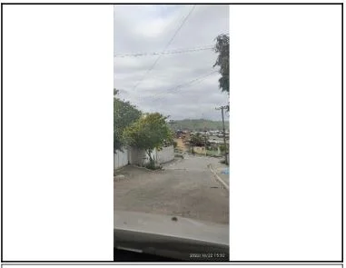 Casa - 1 Quartos - Sao Goncalo - Ocupado — foto 2