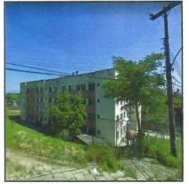 Apartamento - 1 Quartos - Ibipeba - Ocupado — foto 2