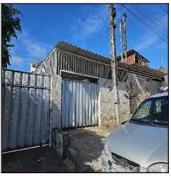 Casa - Santa Rita - Ocupado — foto 2