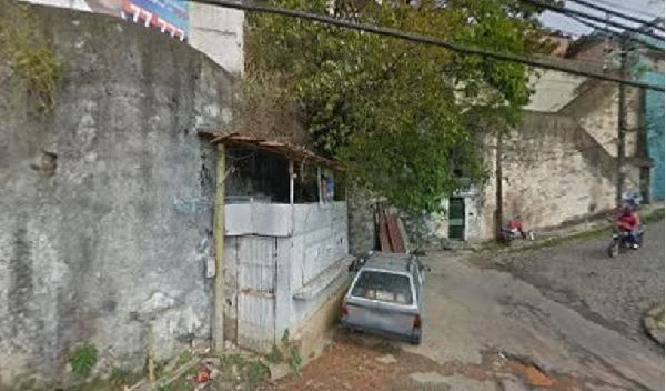 Apartamento - 2 Quartos - Rio de Janeiro - Ocupado — foto 2