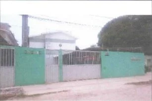 Casa - 3 Quartos - Paulista - Desocupado — foto 2