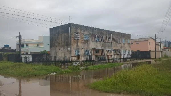 Apartamento - 1 Quartos - Jaboatao dos Guararapes - Ocupado — foto 2
