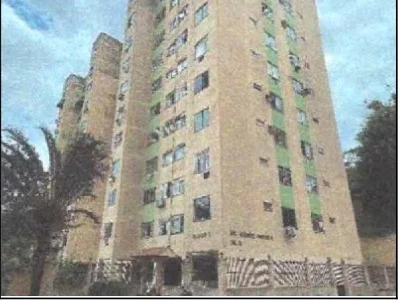 Apartamento - 2 Quartos - Rio de Janeiro - Ocupado — foto 2