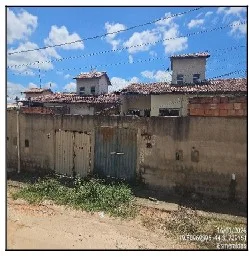 Casa - Esmeraldas - Ocupado — foto 2